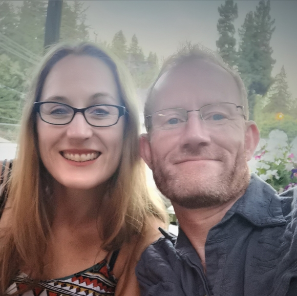 Meet your Posher, Eddie - Picture 1 of 1